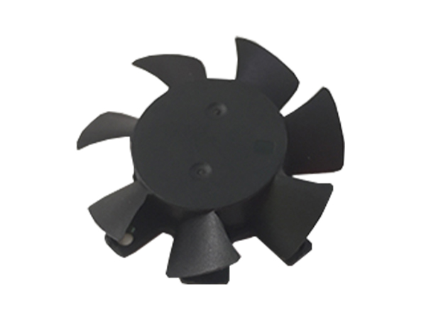 污茄子视频在线观看茄子视频色版APP下载安装